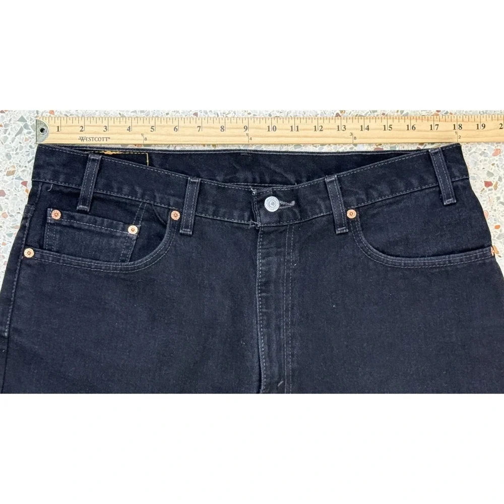 Levis brand levi